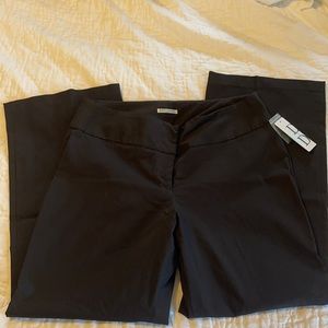 Women’s pants